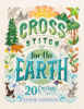 Cross_stitch_for_the_Earth