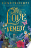 The_love_remedy