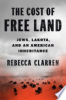 The_cost_of_free_land