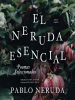 El_Neruda_Esencial