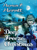 Deep_Freeze_Christmas