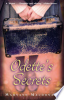 Odette_s_secrets