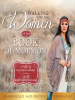 Walking_With_the_Women_of_the_Book_of_Mormon