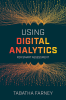 Using_digital_analytics_for_smart_assessment