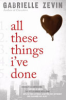 All_these_things_I_ve_done