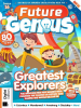 Future_Genius__Greatest_Explorers