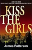 Kiss_the_girls