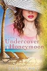 Undercover_honeymoon