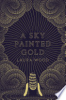 A_sky_painted_gold