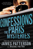 The_Paris_mysteries
