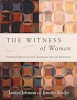 The_witness_of_women