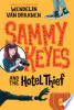 Sammy_Keyes_and_the_hotel_thief