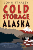Cold_Storage__Alaska