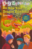 The_New_Year_dragon_dilemma