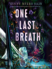 One_Last_Breath
