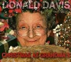 Christmas_at_Grandma_s