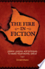 The_fire_in_fiction
