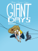 Giant_Days__2015___Issue_2