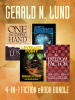 Gerald_N__Lund_4-in-1_Fiction_eBook_Bundle