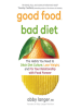 Good_Food__Bad_Diet