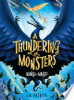 A_thundering_of_monsters