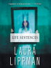Life_sentences