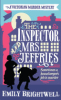 The_inspector_and_Mrs_Jeffries
