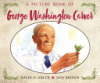 A_picture_book_of_George_Washington_Carver
