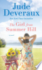 The_girl_from_Summer_Hill