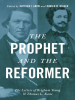 The_Prophet_and_the_Reformer