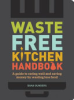 Waste_free_kitchen_handbook
