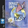 Miss_Daisy