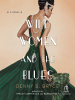 Wild_Women_and_the_Blues