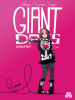 Giant_Days__2015___Issue_6