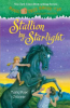 Stallion_by_starlight
