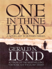 One_in_Thine_Hand