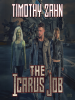 The_Icarus_Job