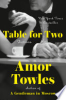 Table_for_two