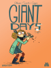 Giant_Days__2015___Issue_8