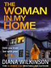 The_Woman_In_My_Home