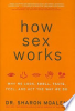 How_sex_works