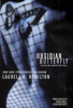 Obsidian_butterfly
