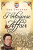 The_Portuguese_affair