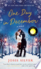 One_day_in_December