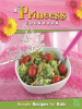 A_Princess_Cookbook