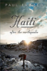 Haiti_after_the_earthquake