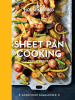Sheet_Pan_Cooking