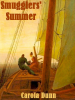 Smugglers__Summer