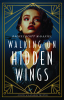 Walking_on_hidden_wings