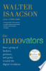 The_innovators